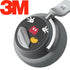 Disney Mickey Mouse Body Surface Headphones Skin